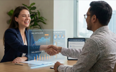 Tudo que você precisa saber sobre o ATS, a ferramenta que mudou o recrutamento para as empresas e candidatos.