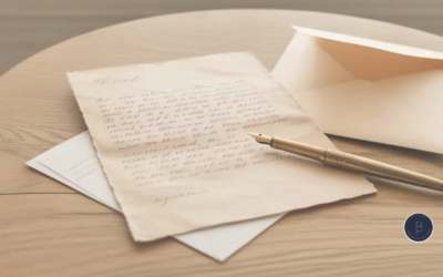 8 de Março – Dia da Mulher: Está Tudo Bem Ser Quem Você Decidir Ser