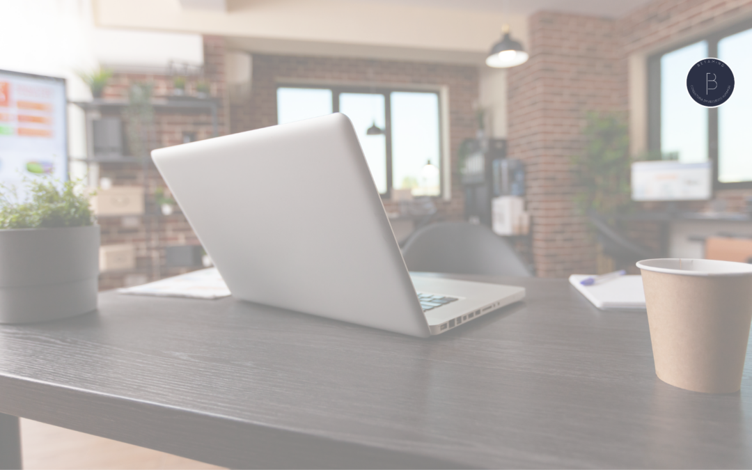 Segurança Psicológica no Trabalho: Como se preparar para a NR-01