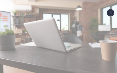 Segurança Psicológica no Trabalho: Como se preparar para a NR-01