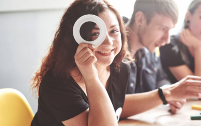 NR-1 e riscos psicossociais: por que cumprir a norma não é suficiente