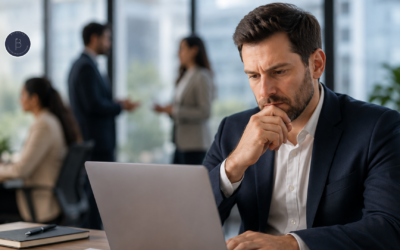 NR-1 e Riscos Psicossociais: Por que a adequação começa antes da contratação